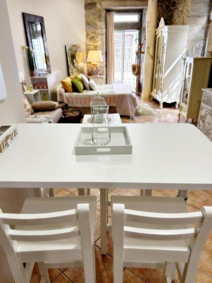 Apartament Holibai, Peperete, Luminoso Estudio Centro *