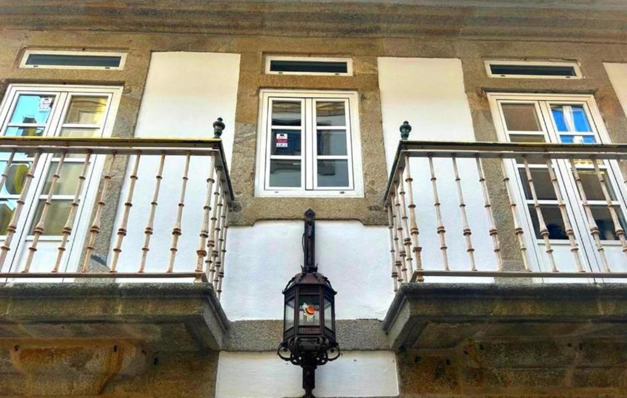 Holibai, Peperete, Luminoso Estudio Centro *